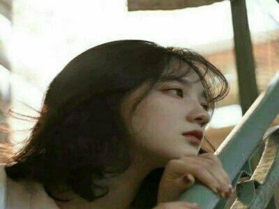 18款禁用app下载可用推荐,禁用应用解禁，18款神器回归！-2